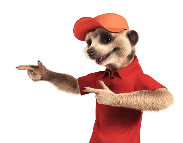 Teo